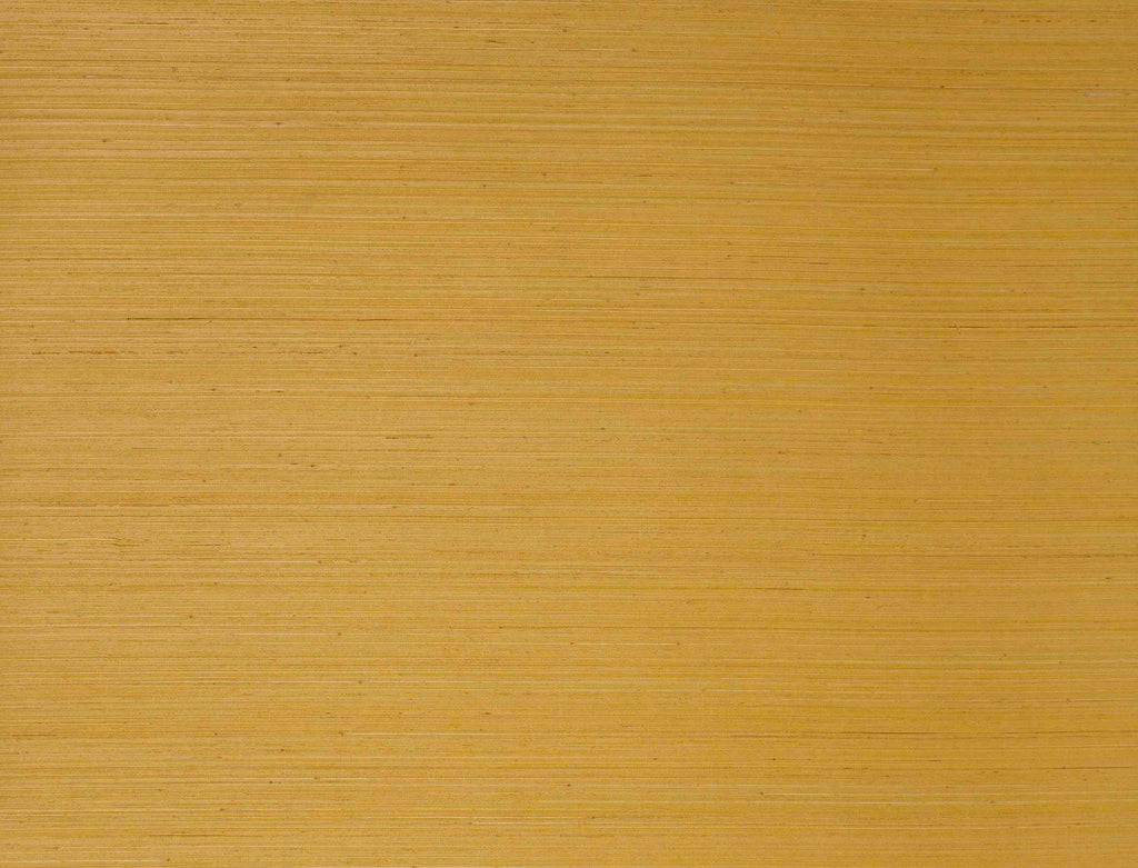 ABACA WALLPAPER (Abaca Wallcovering)