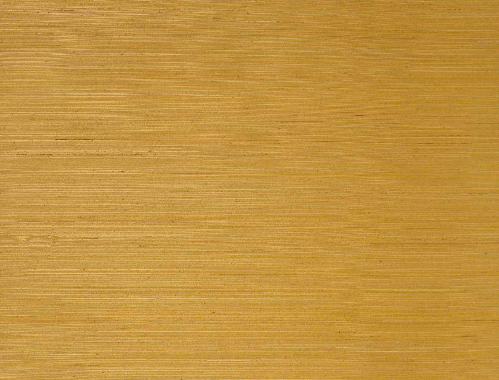 ABACA WALLPAPER (Abaca Wallcovering)