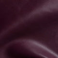 Star Merlot