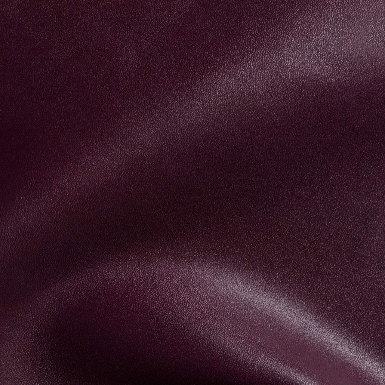 Star Merlot