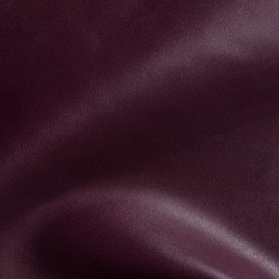 Star Merlot