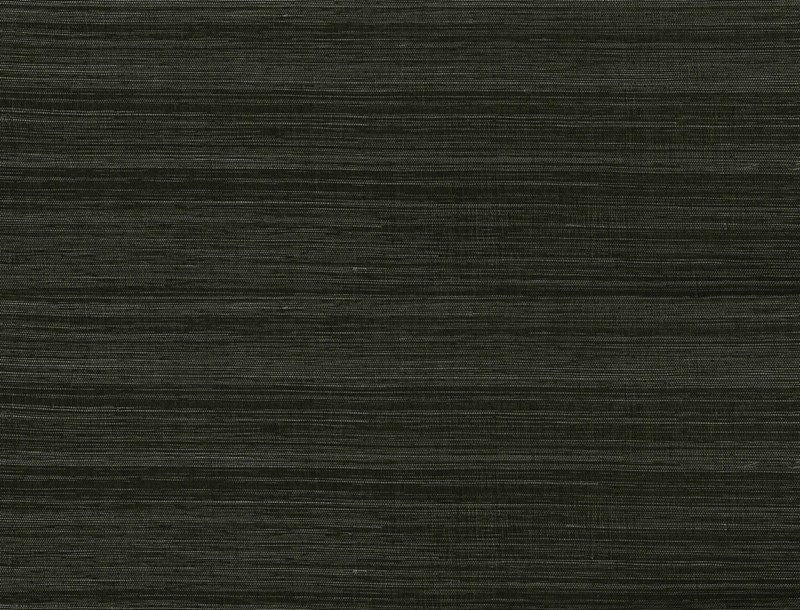 STRIE SISAL WALLPAPER (Sisal)