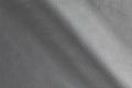 Satin Silver Grey