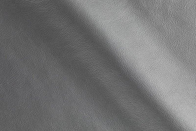 Satin Silver Grey