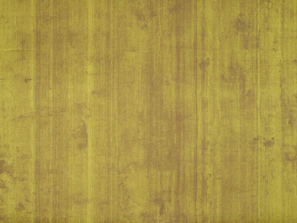 PATINA VEIL WALLCOVERING (ORIENTAL ODYSSEY WALLCOVERINGS)