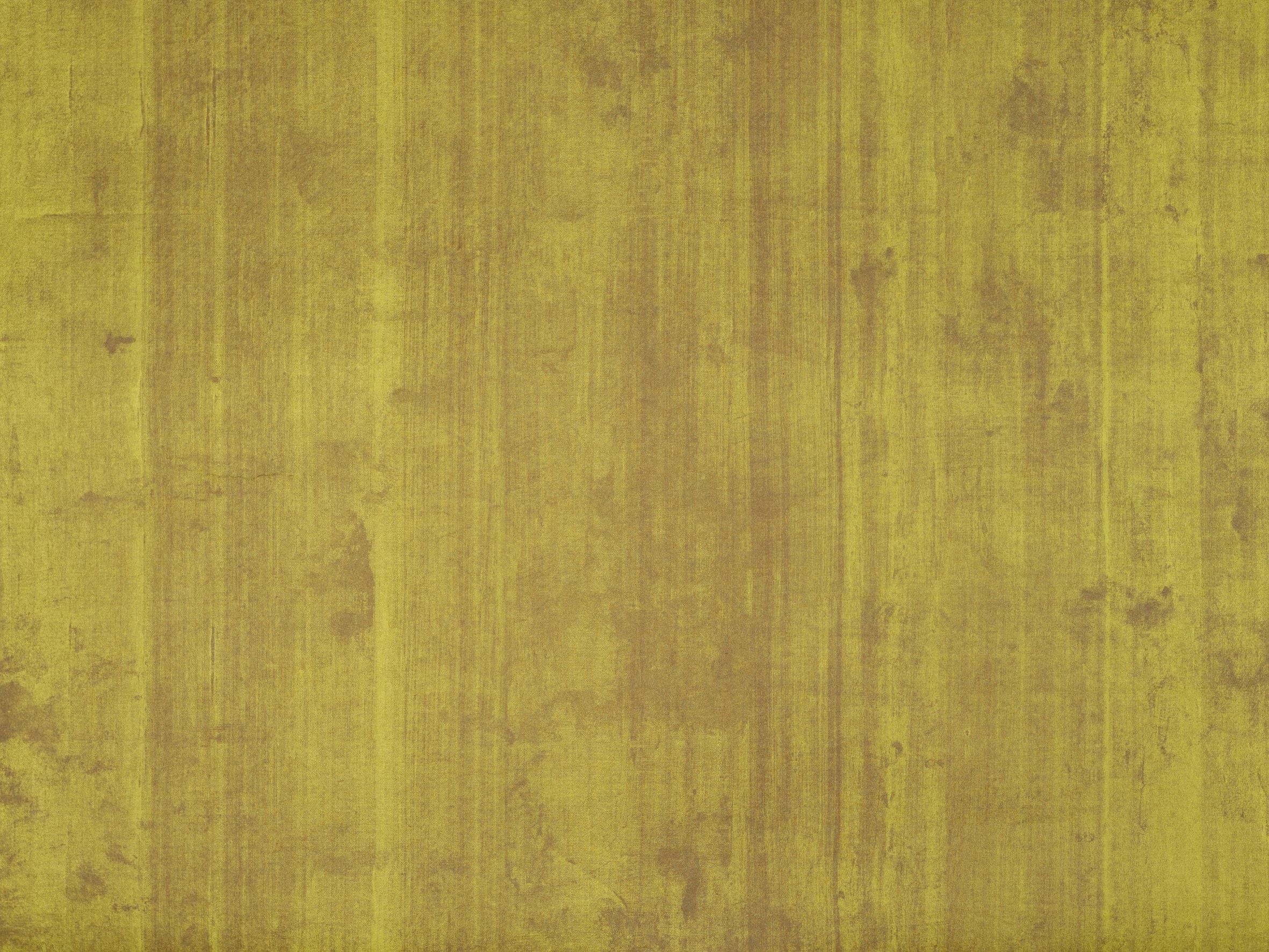 PATINA VEIL WALLCOVERING (ORIENTAL ODYSSEY WALLCOVERINGS)