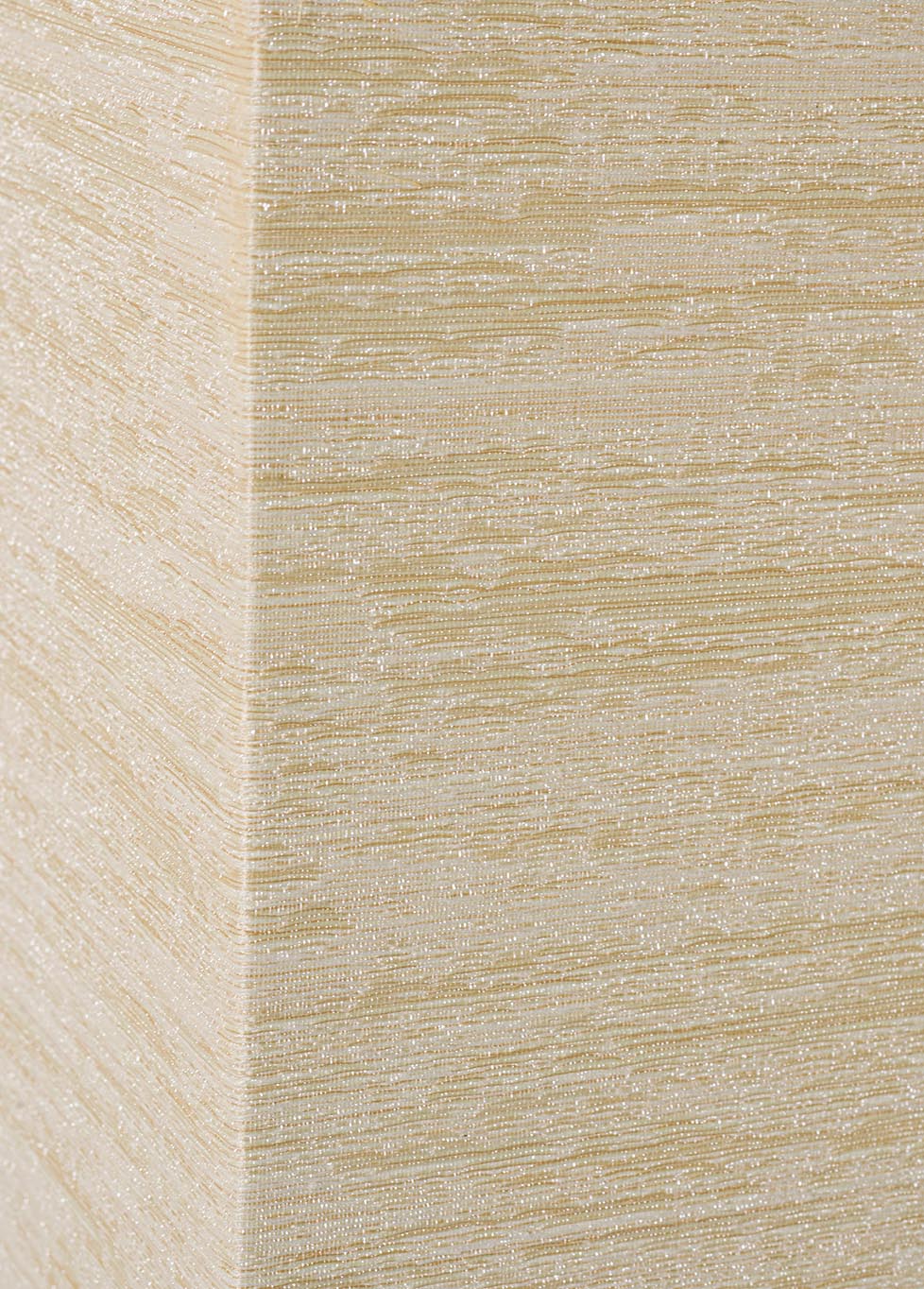 Carole Champagne - Natecru Textures N.2