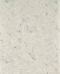 Arnaud Perle - Natecru Textures N.3