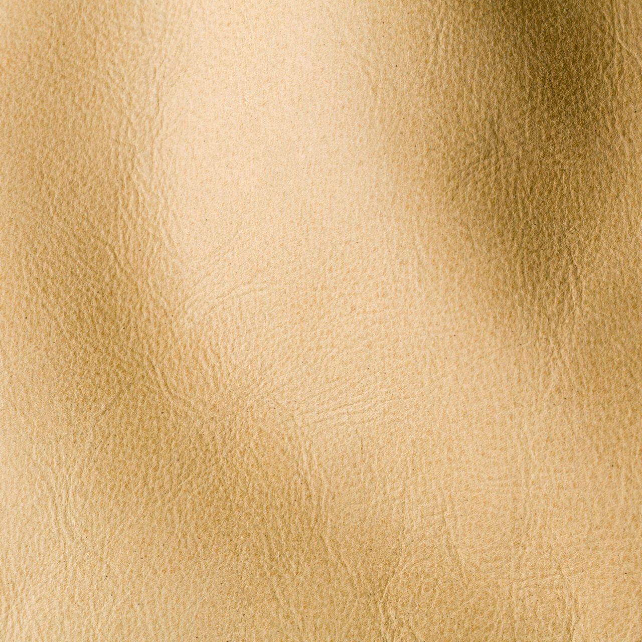 Natural Mountain Tan