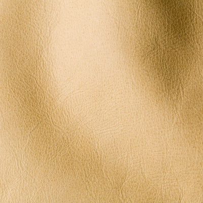Natural Mountain Tan