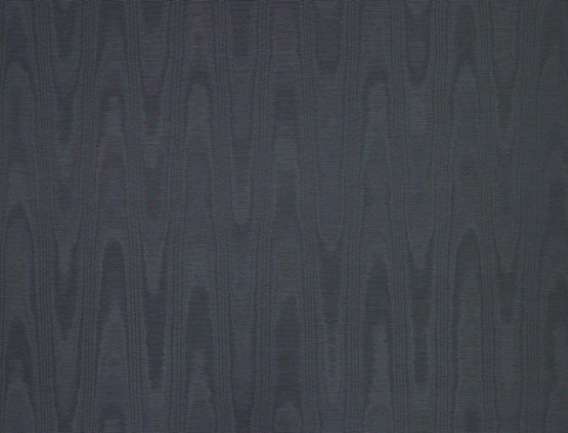 MOIRE WALLPAPER (Atmosphere)