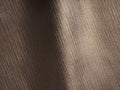 Mushroom Pearl Bronzo