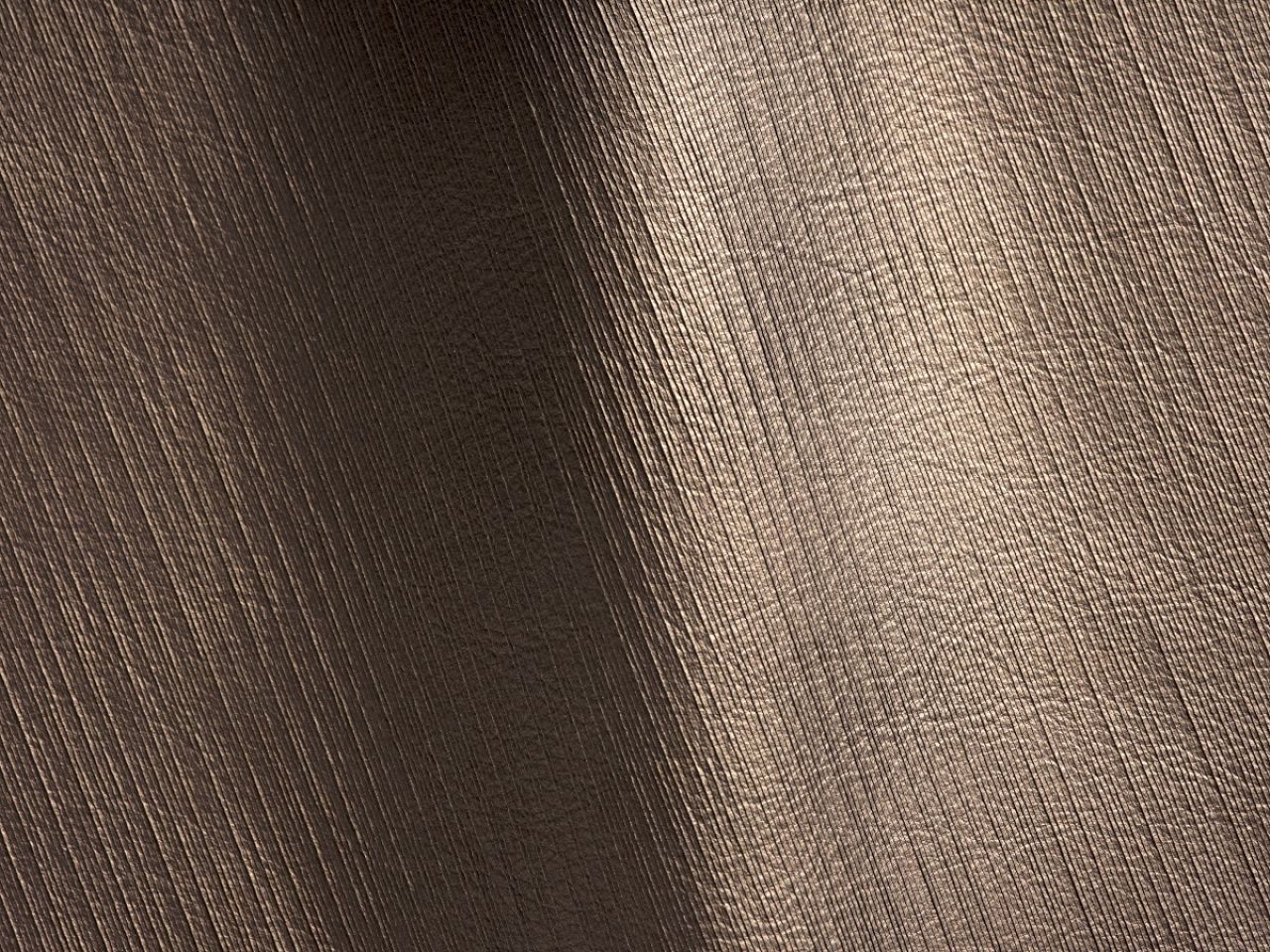 Mushroom Pearl Bronzo