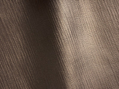Mushroom Pearl Bronzo