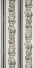 Ming Pewter - Dessins Signatures
