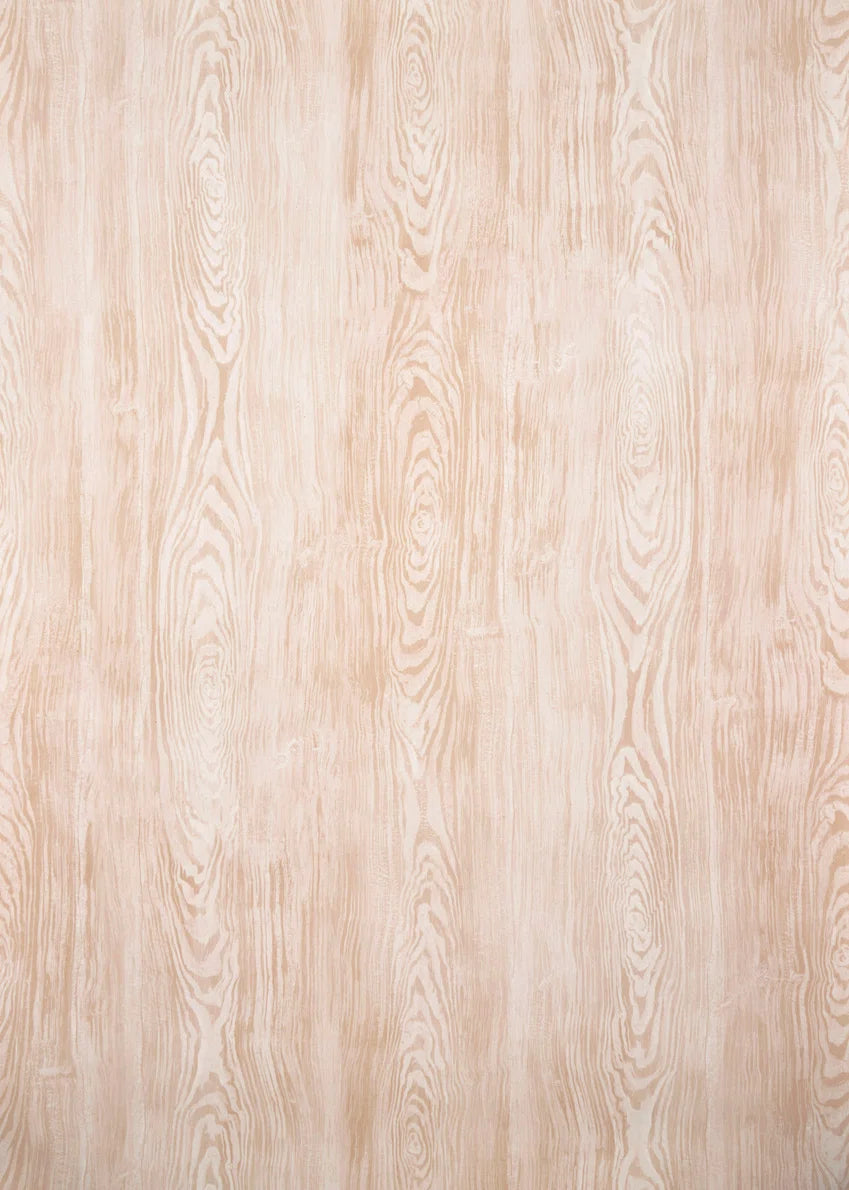 Pre d'ete nacre Glacier - Lumières Boréales