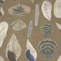 Le touquet Cordage - Les Dessins 7