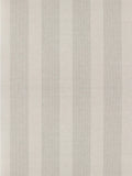 Jacaranda Beige - Jacaranda
