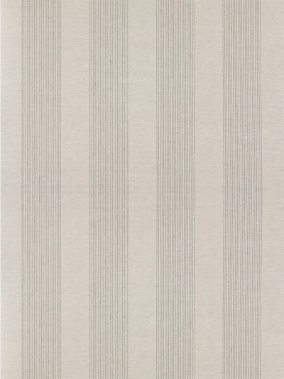 Jacaranda Beige - Jacaranda