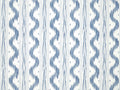 Toile de nantes intisse Ocean - Les Dessins 6