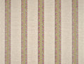 Benin Bouquet - Paralleles