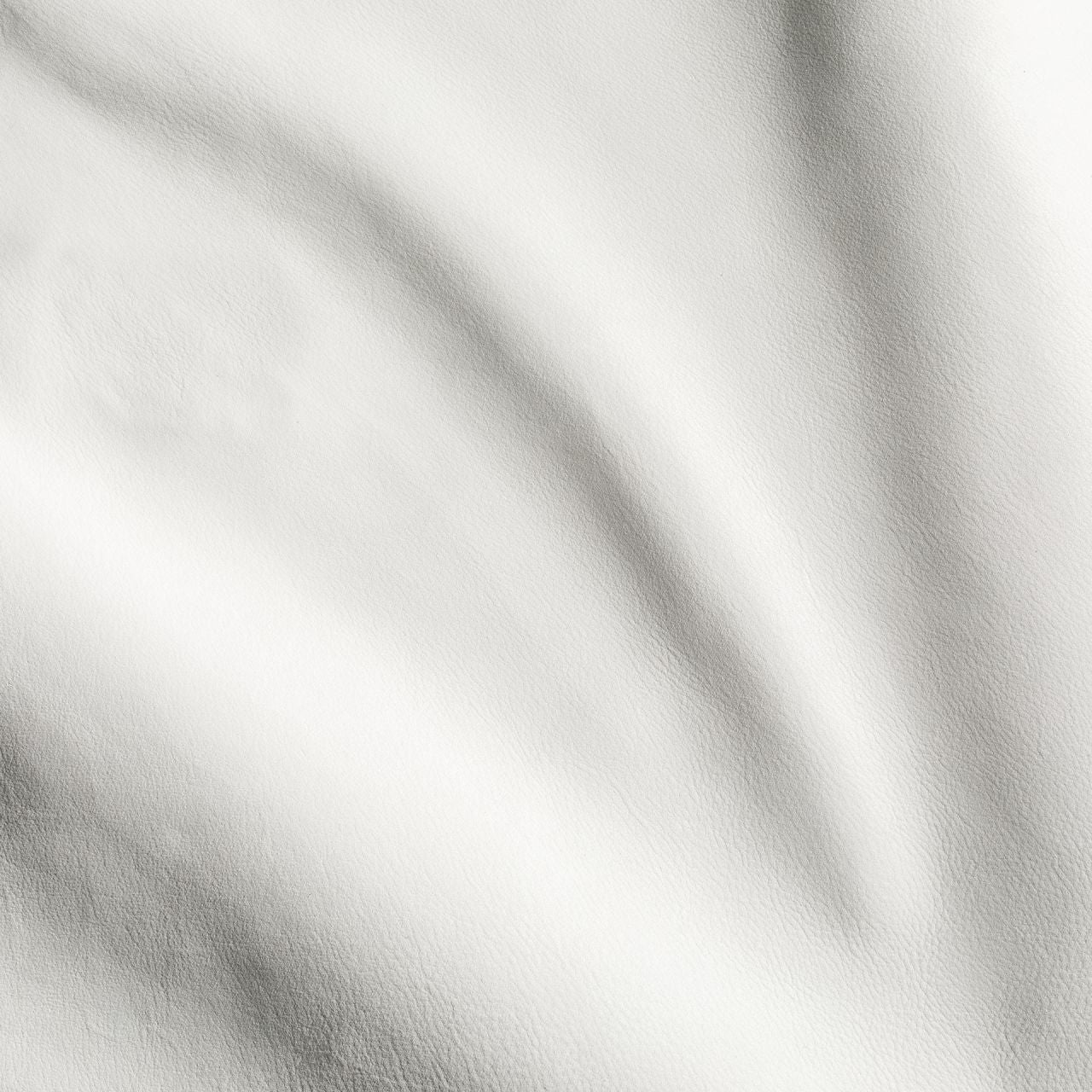 Velluto Porcelain