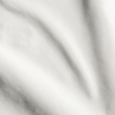 Velluto Porcelain