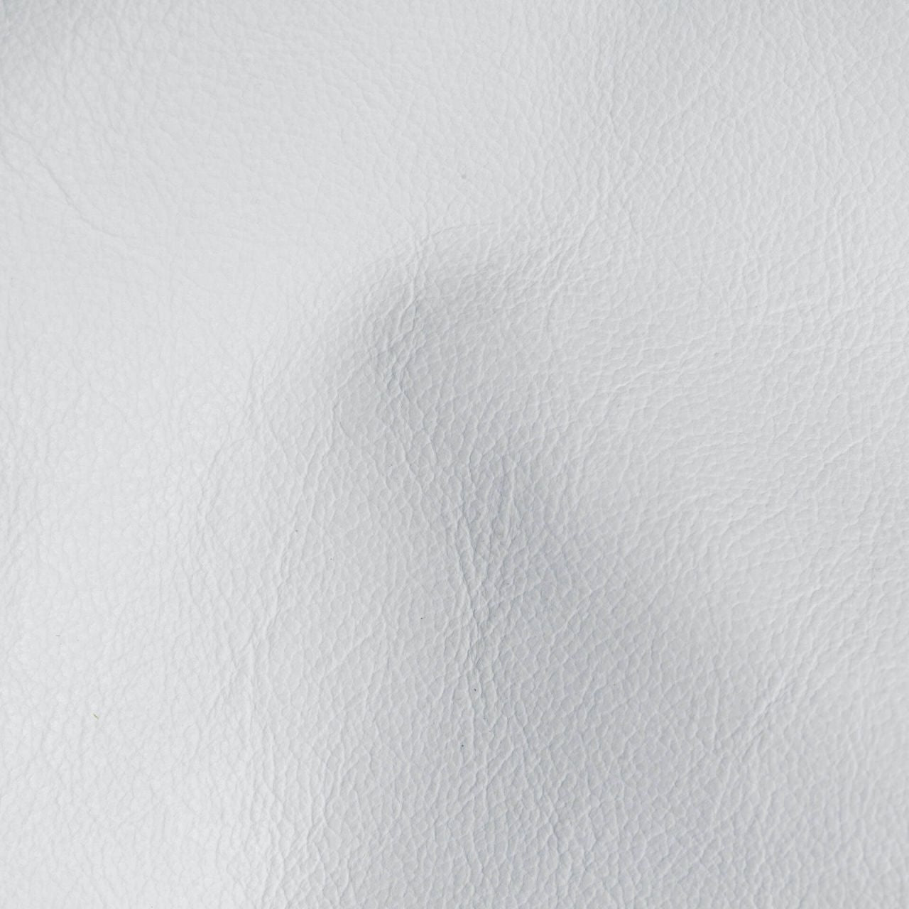 City Bianco Ottico