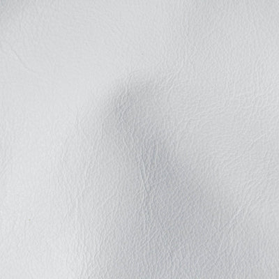 City Bianco Ottico