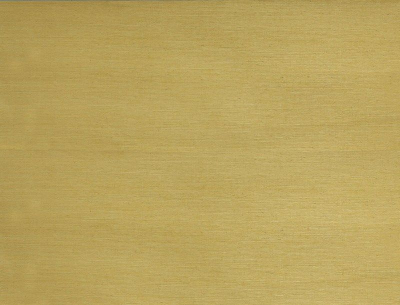 SURAT SISAL WALLPAPER (Sisal)