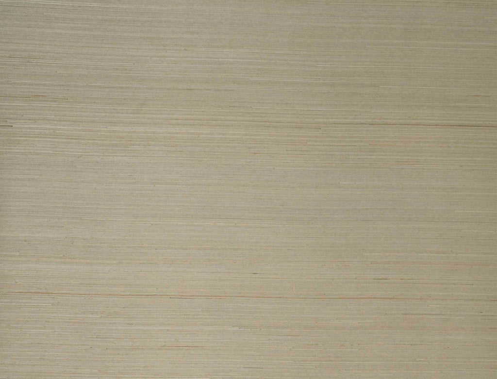 ABACA WALLPAPER (Abaca Wallcovering)