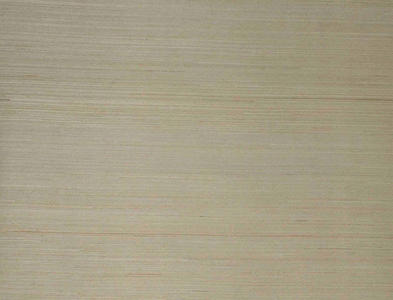 ABACA WALLPAPER (Abaca Wallcovering)