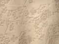 Sakura Taupe