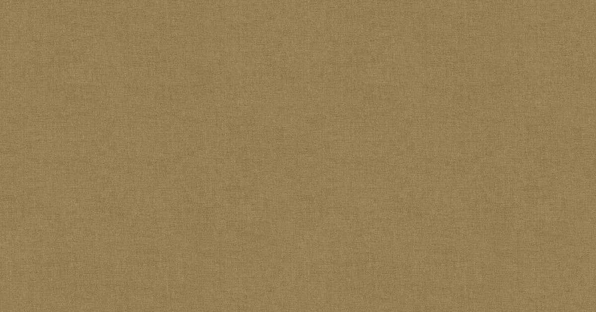 Kos Gold