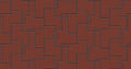 Christo Rust