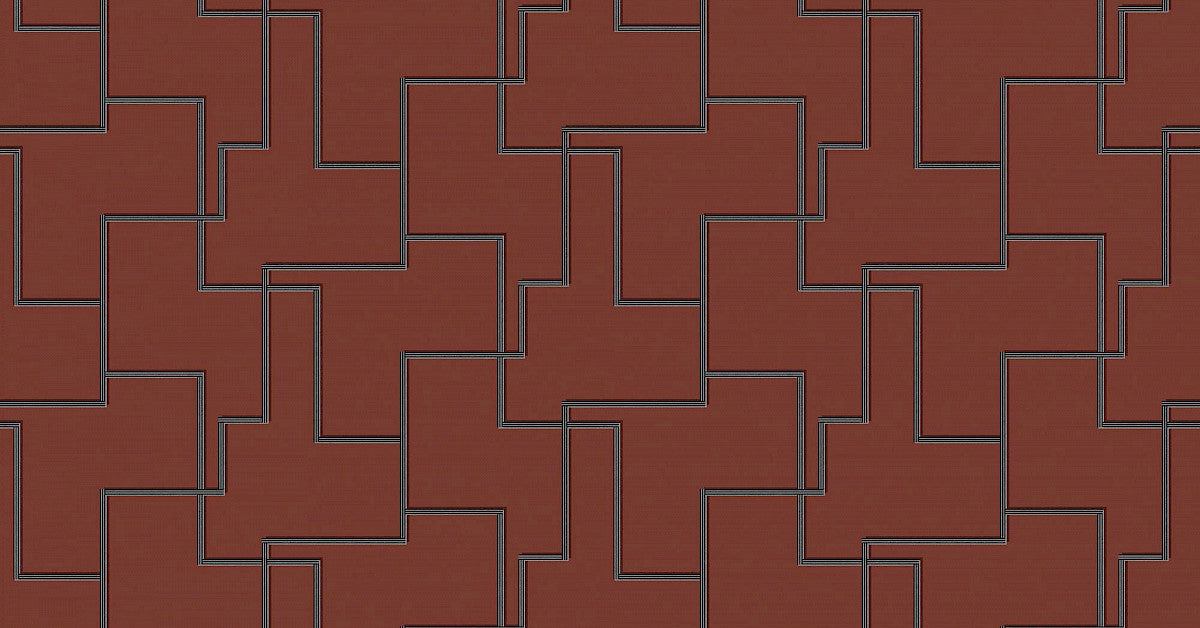 Christo Rust