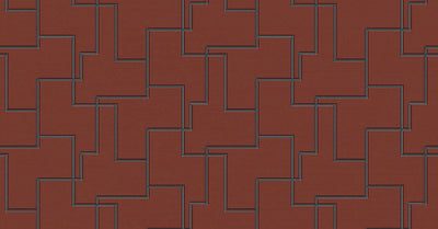 Christo Rust