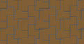 Christo Gold