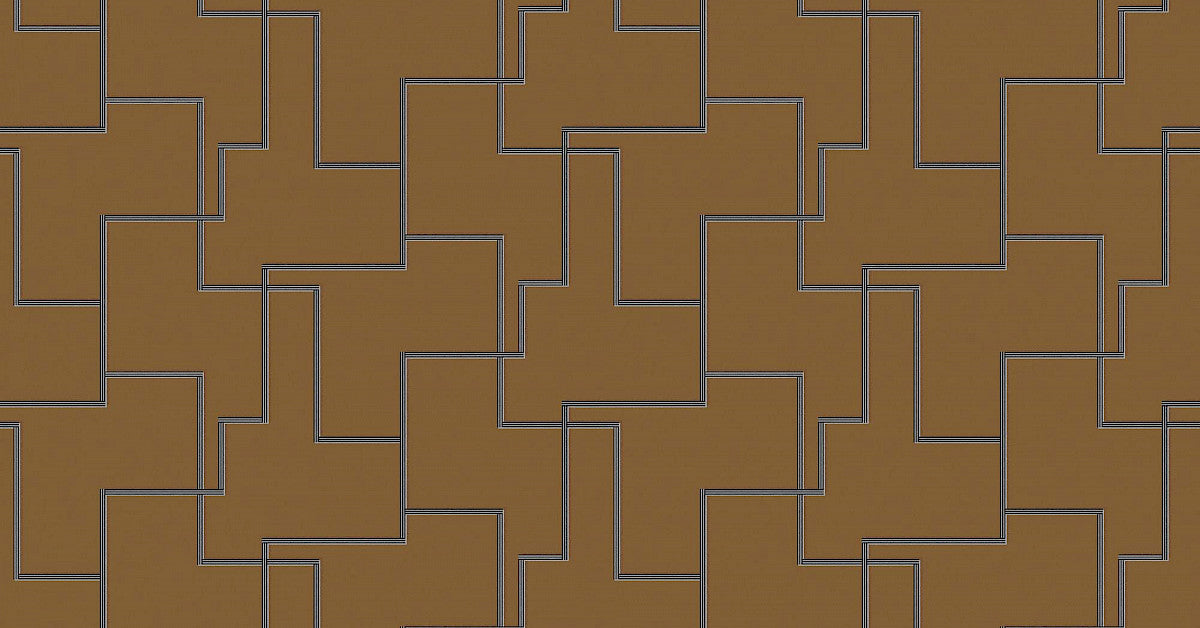Christo Gold