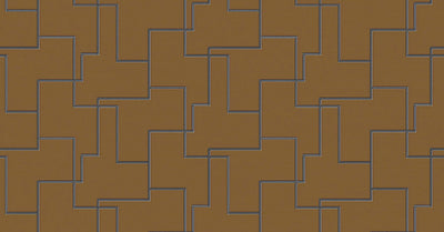 Christo Gold