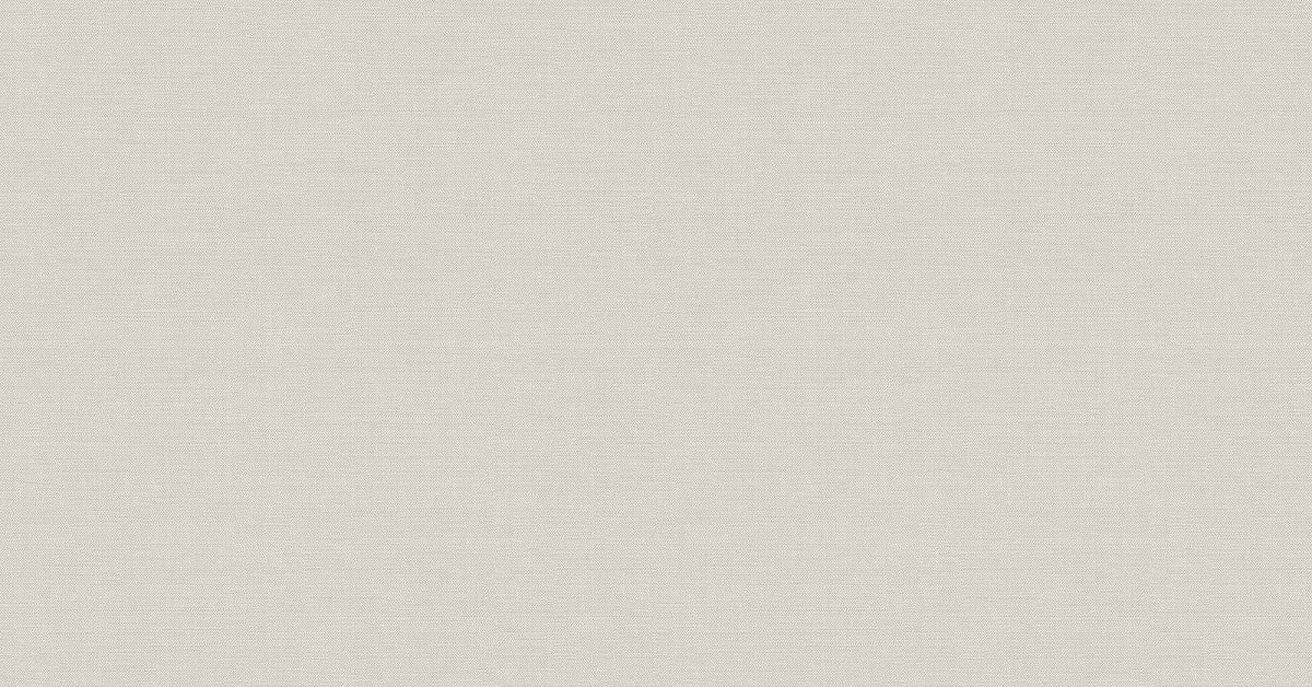 Lux Sand