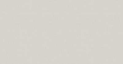 Lux Sand