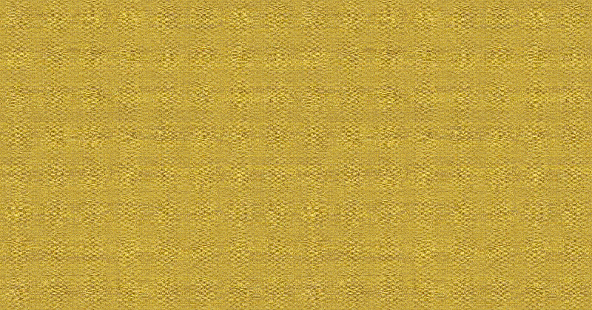 Lux Acacia