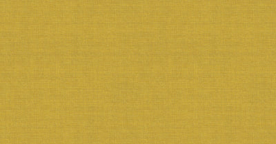 Lux Acacia