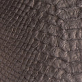 Taipan Slate