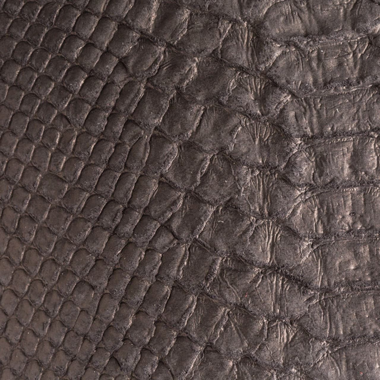 Taipan Slate
