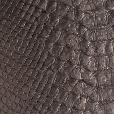Taipan Slate