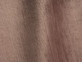 Mushroom Pearl Copper