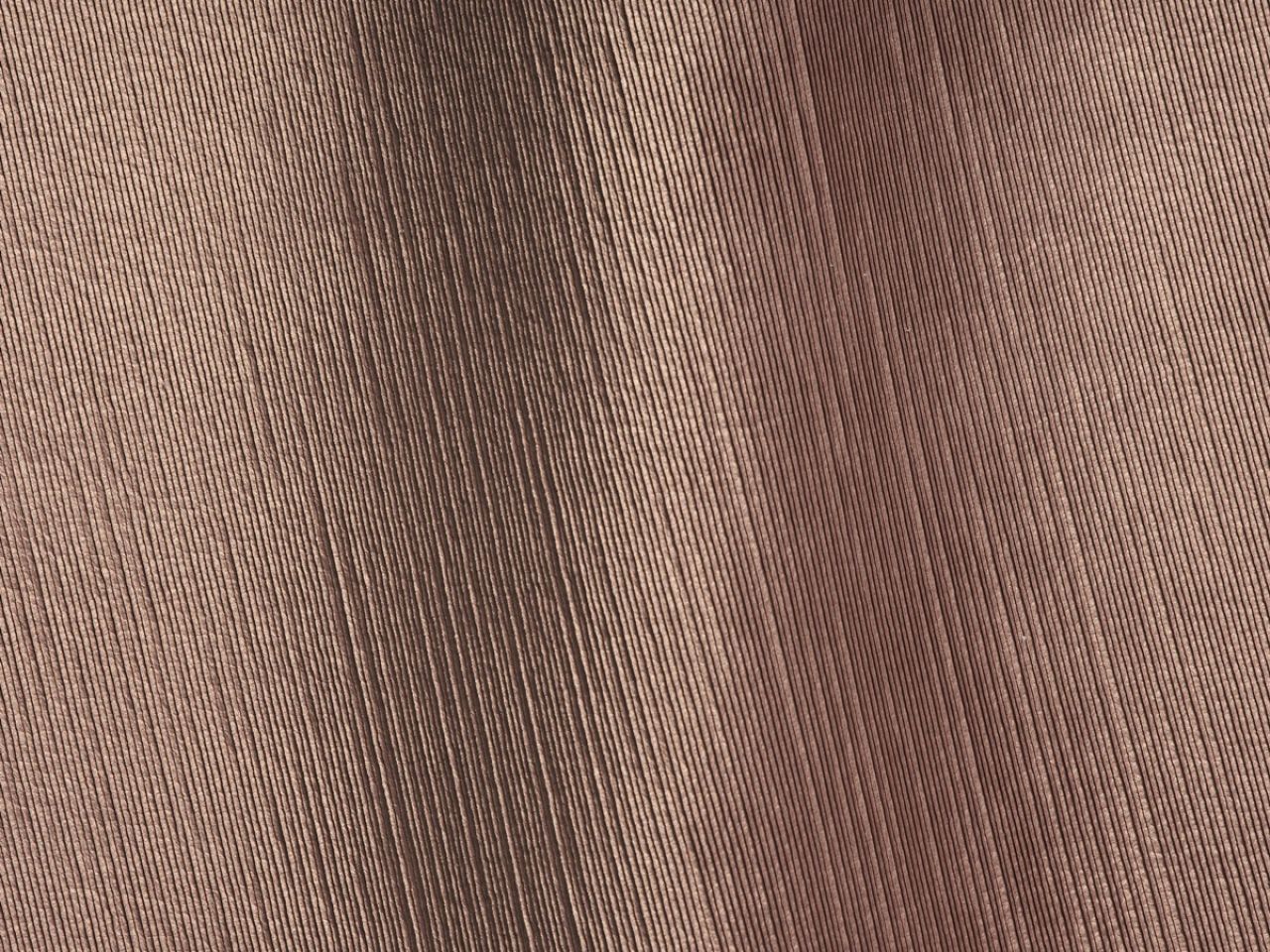 Mushroom Pearl Copper