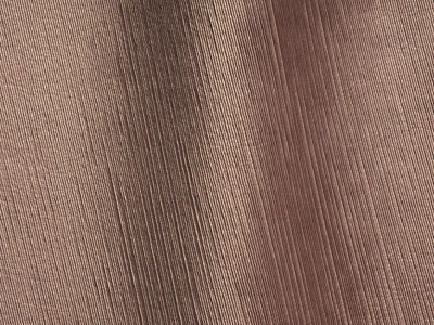 Mushroom Pearl Copper